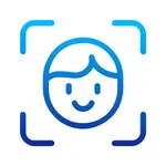 Sweeft Digital KYC icon