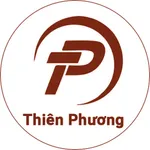 GPS Thiên Phương icon