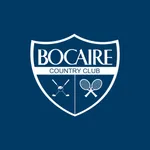 Bocaire Country Club icon