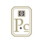 Park City Club icon