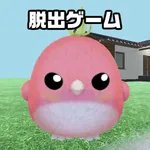 脱出ゲーム CHICK ESCAPE icon