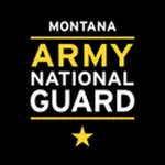 Montana National Guard icon