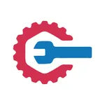 Clickpart Mobile icon