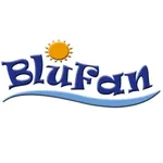 BluFan icon