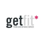 GetFitCompany icon