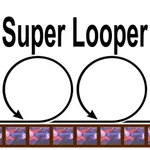 SooperLooper icon