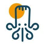 Octopus HACCP icon