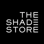 The Shade Store V2 icon