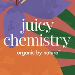 Juicy Chemistry icon