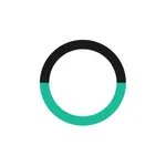 GPM Horizon icon