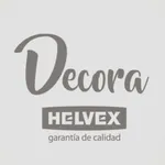 Helvex Decora icon