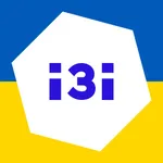 ІЗІ — Слава Україні! icon