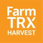 FarmTRX Harvest icon