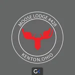 Moose Lodge #428 icon