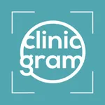 clinicgram icon