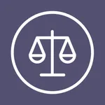 LSAT Explanations by LSATMax icon