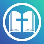 Tabernacle Baptist Church App icon