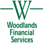 Woodlands Financial icon