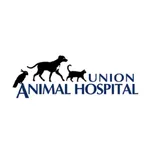 Union Animal Hospital icon