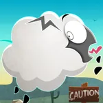 Sheep icon