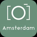 Amsterdam Guide & Tours icon