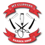 MT Clippers Barbershop icon