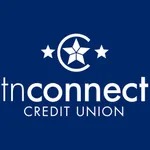 tnConnect Cards icon