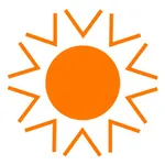 SolarNet icon