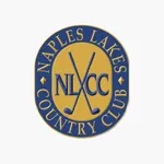 Naples Lakes Country Club icon