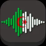 Radio Algerie icon