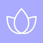 Bloom: Meditation & Sleep icon