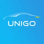 UNIGO-plus icon