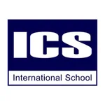 ICSIS icon