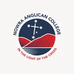 Nowra Anglican icon