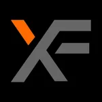 XForms Mobile icon