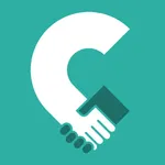 CareLineLive icon