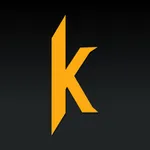 Kompanion for MK11 icon