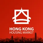 Hong Kong Housing Market icon