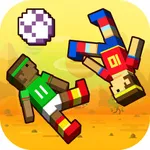 Fast Tempo Soccer icon