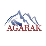 AgarakTaxi icon