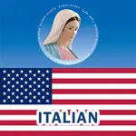 Radio Maria Friends icon