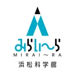 浜松科学館 コンパス icon