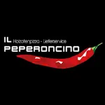 Il Peperoncino Nürtingen icon