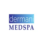 Dermani MEDSPA® icon