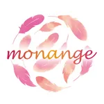 monange icon