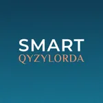 SmartQyzylorda icon