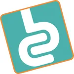 Credit Bank CB Konnect icon