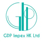 GDP Impex icon