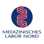 Medizinisches Labor Nord icon