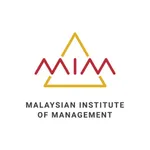 MIM™ icon
